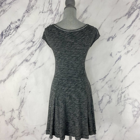 Free People | FP Beach Sweets for My Sweet | Sz XS - Picture 3 of 11